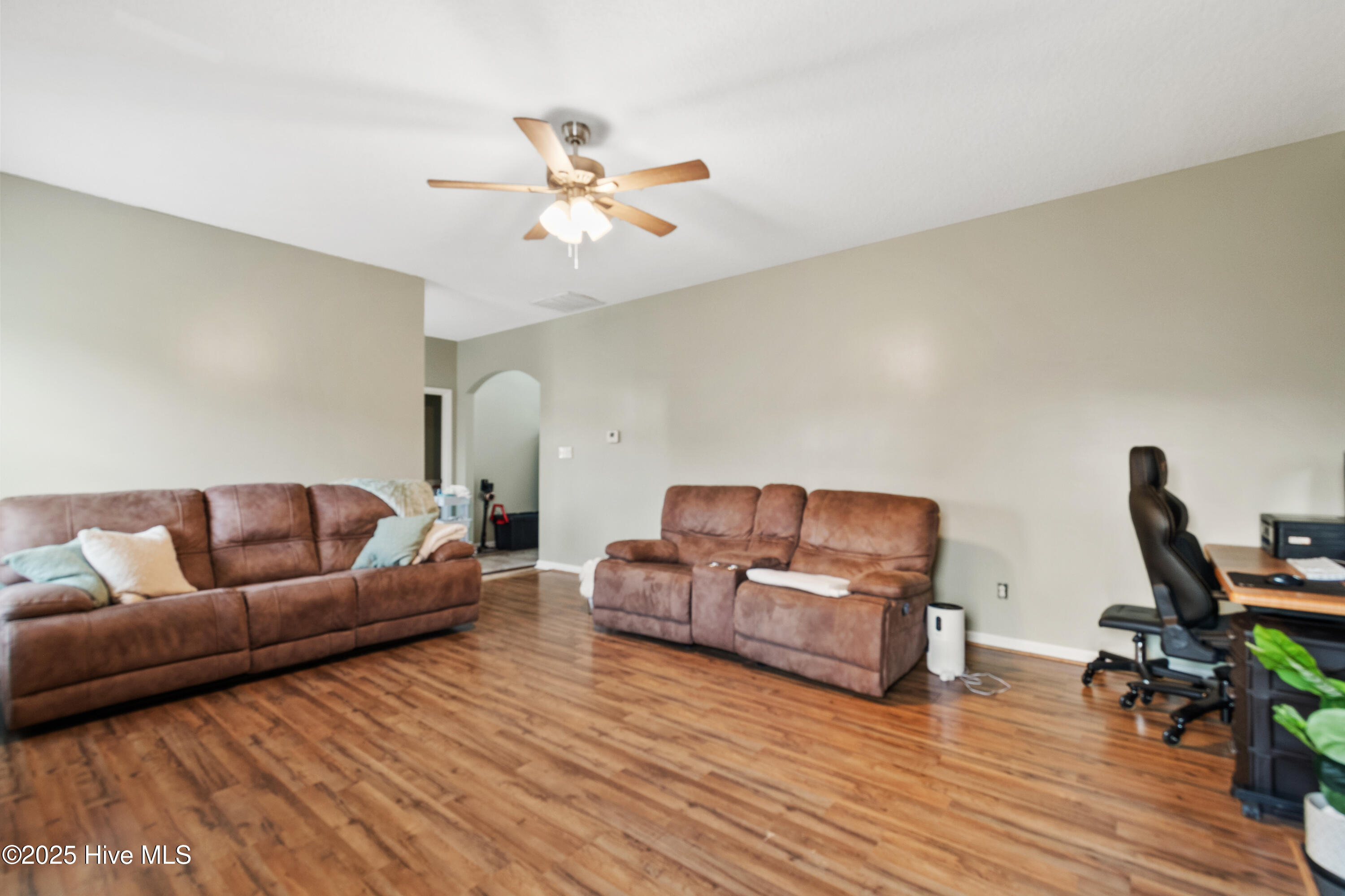304 Merin Height Road Jacksonville, NC 28546 - Photo 14 of 37 DSC_6713