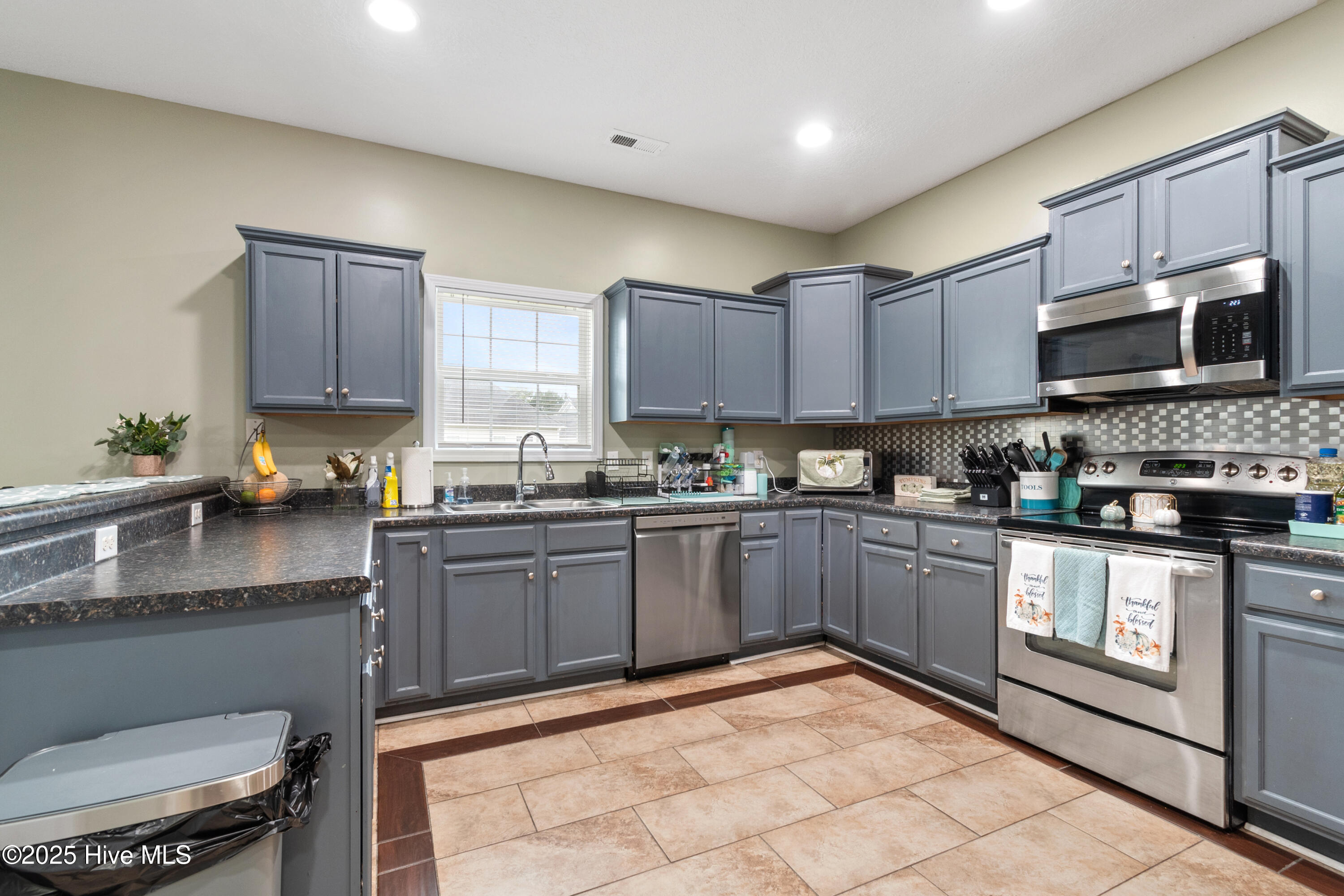 304 Merin Height Road Jacksonville, NC 28546 - Photo 18 of 37 DSC_6700