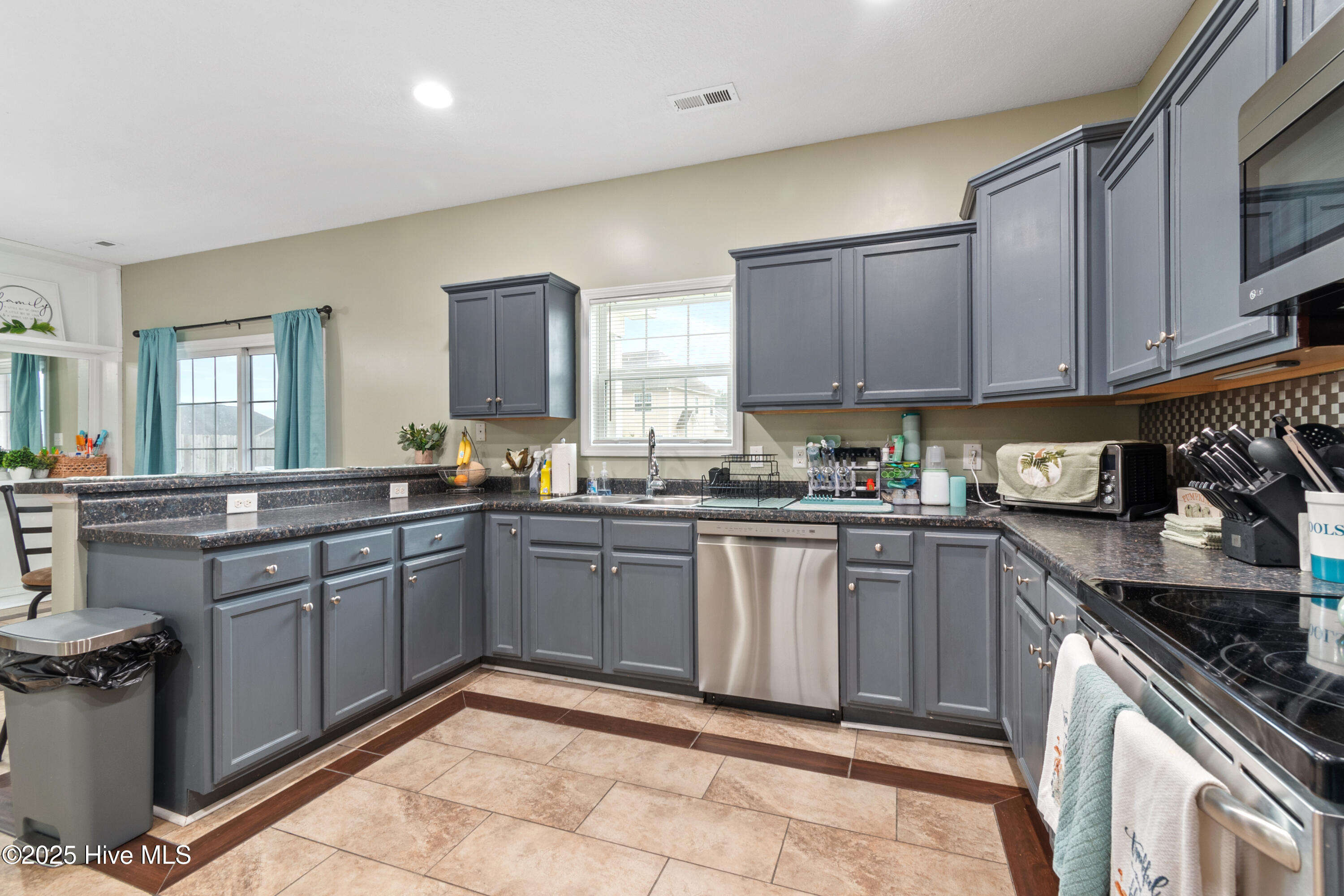 304 Merin Height Road Jacksonville, NC 28546 - Photo 19 of 37 DSC_6704