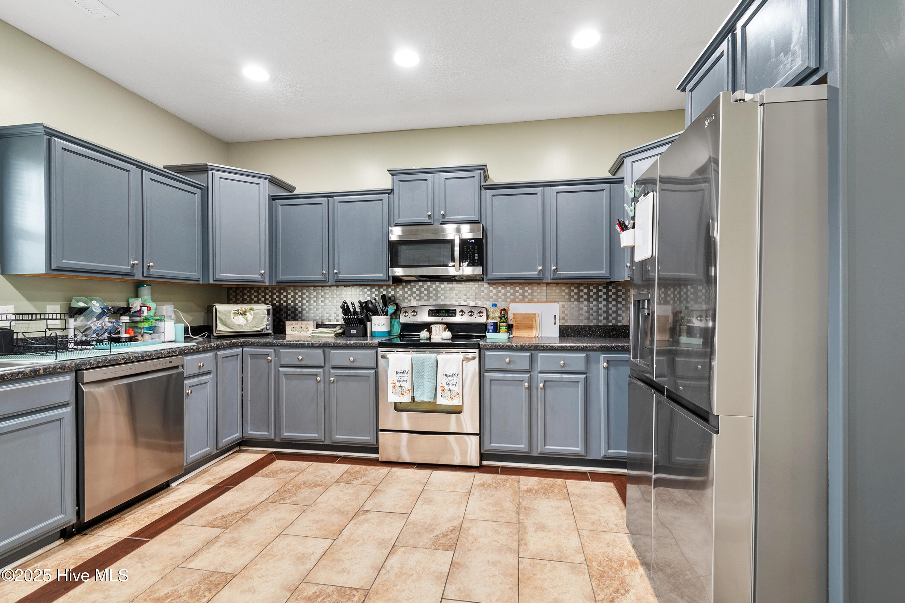 304 Merin Height Road Jacksonville, NC 28546 - Photo 20 of 37 DSC_6698