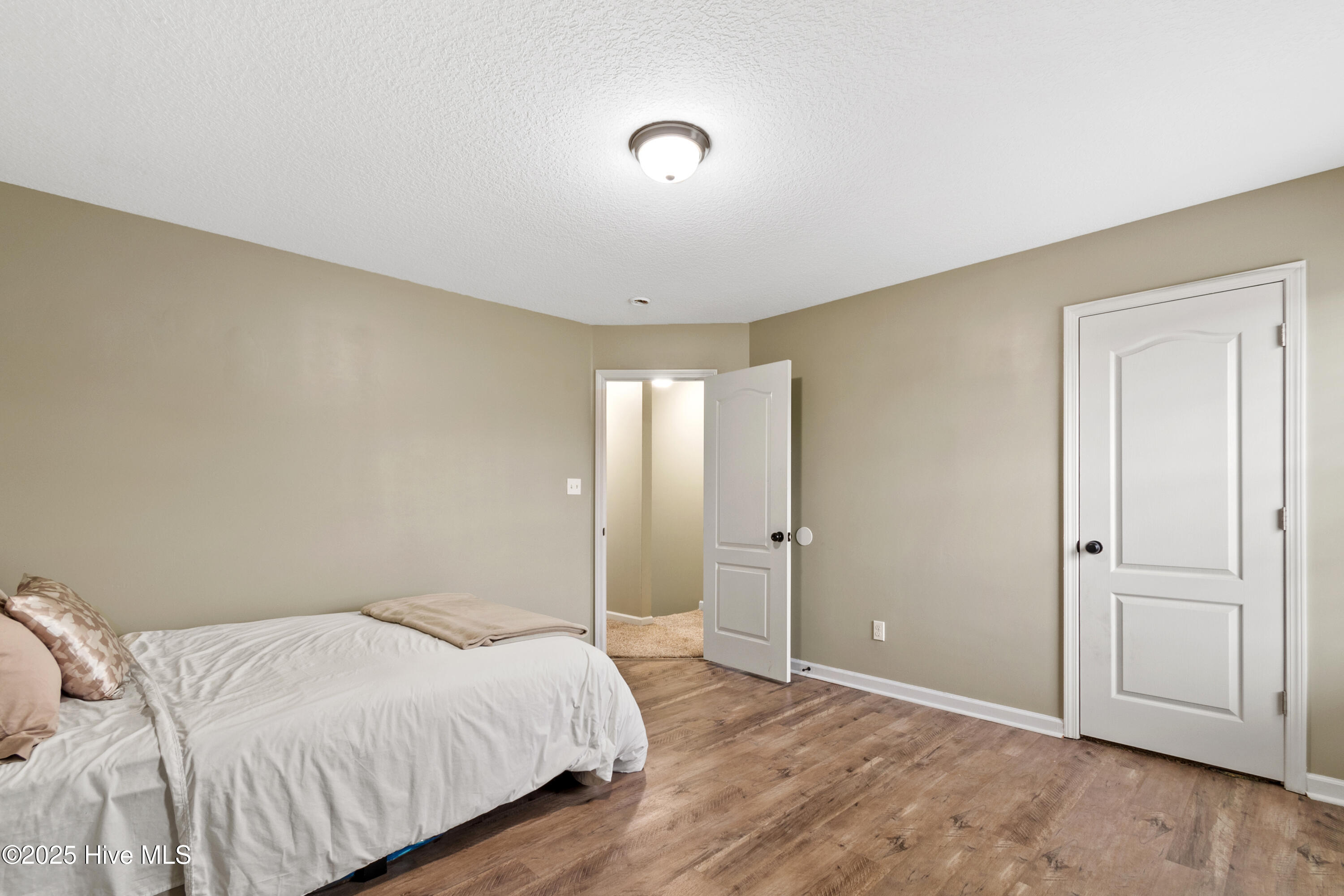 304 Merin Height Road Jacksonville, NC 28546 - Photo 21 of 37 DSC_6746