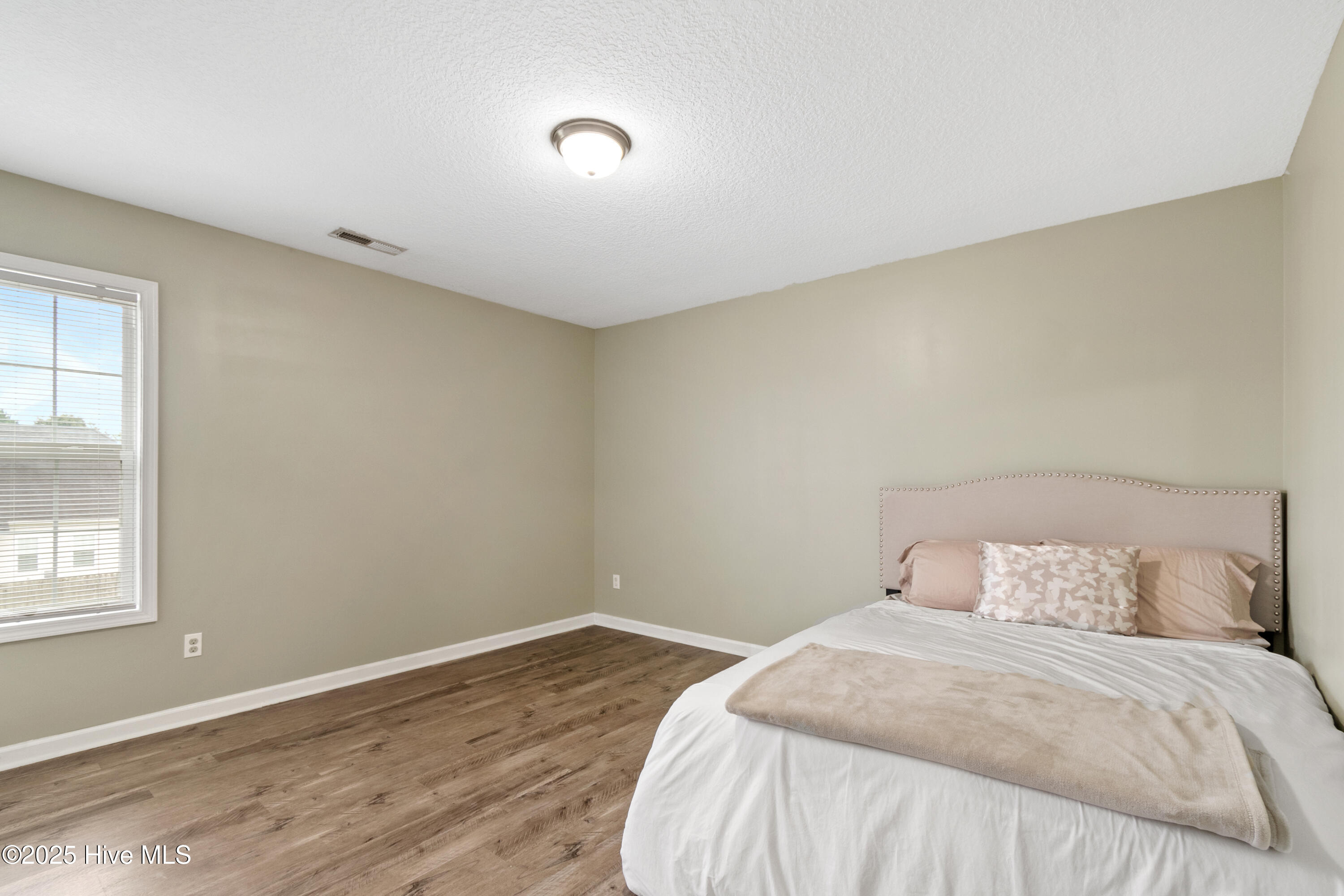 304 Merin Height Road Jacksonville, NC 28546 - Photo 22 of 37 DSC_6743