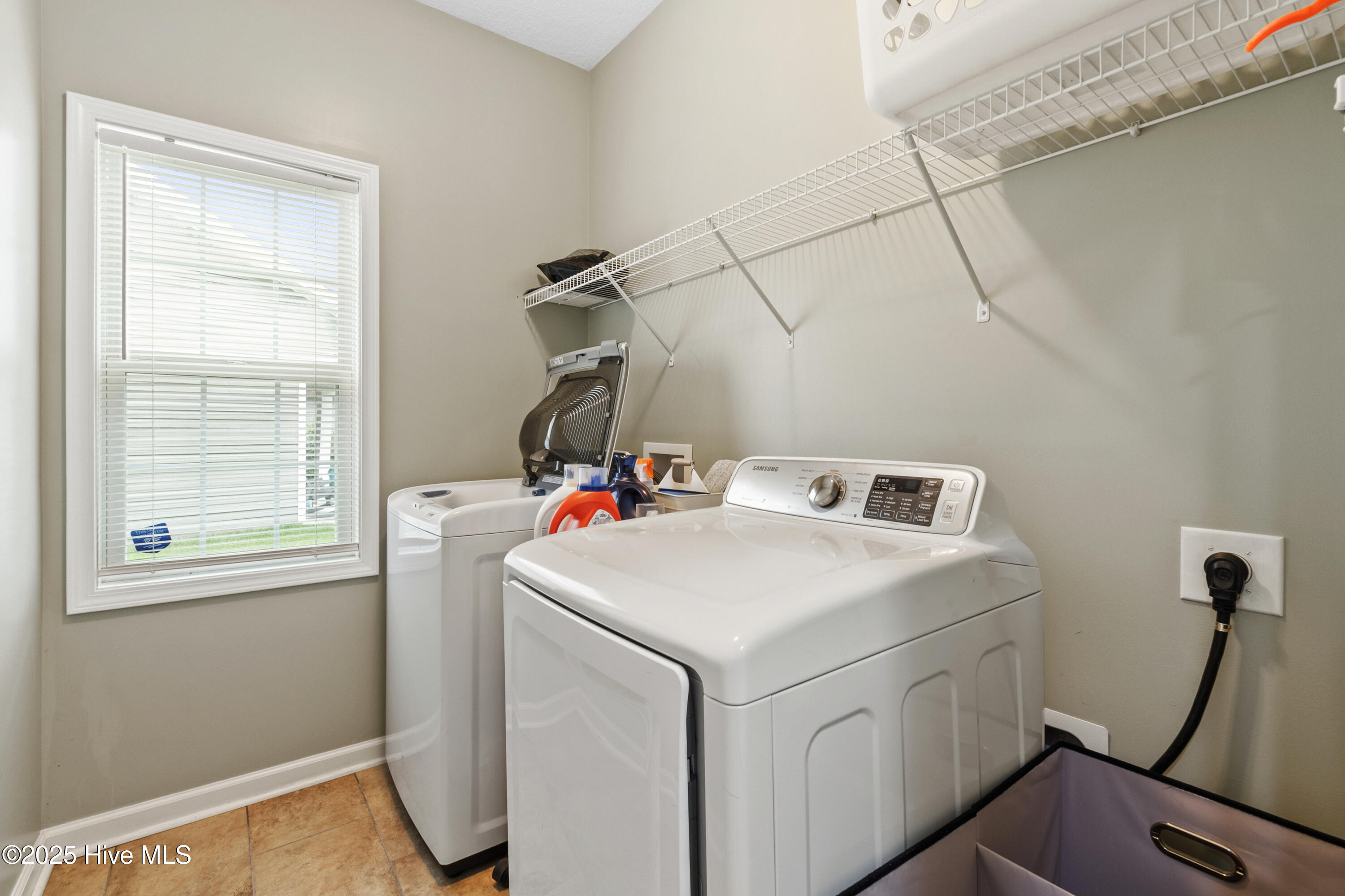 304 Merin Height Road Jacksonville, NC 28546 - Photo 23 of 37 DSC_6707