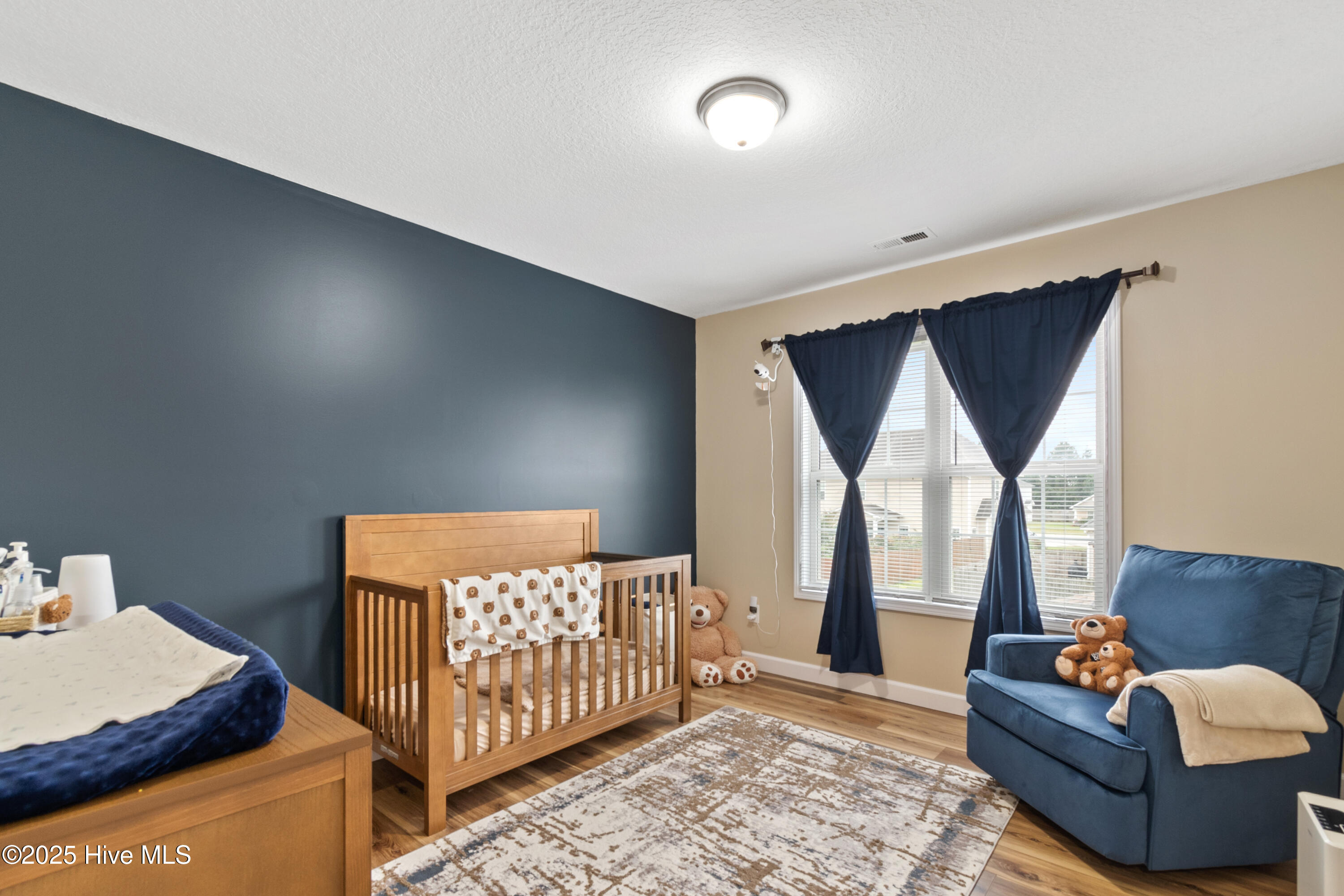 304 Merin Height Road Jacksonville, NC 28546 - Photo 24 of 37 DSC_6752