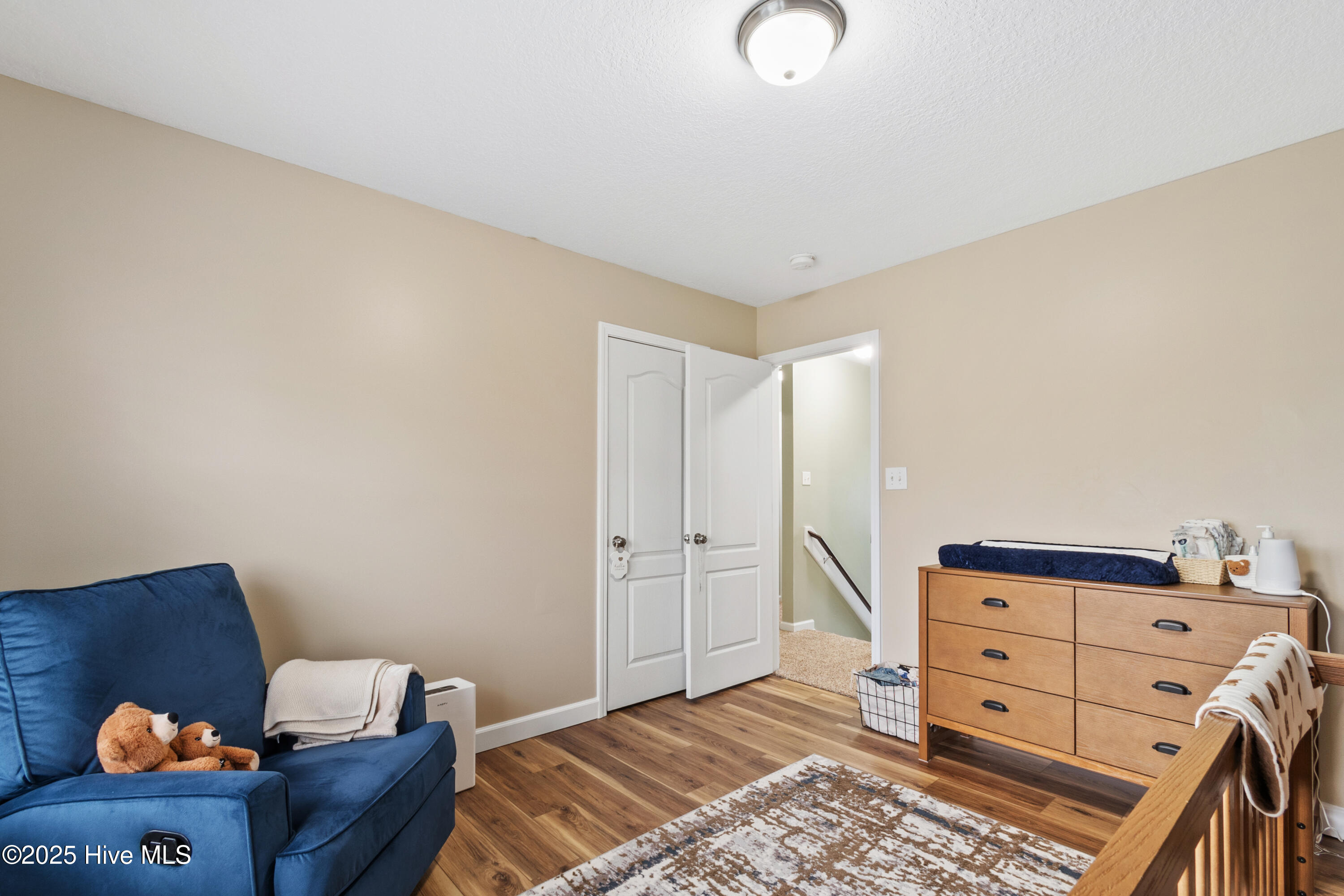 304 Merin Height Road Jacksonville, NC 28546 - Photo 25 of 37 DSC_6755
