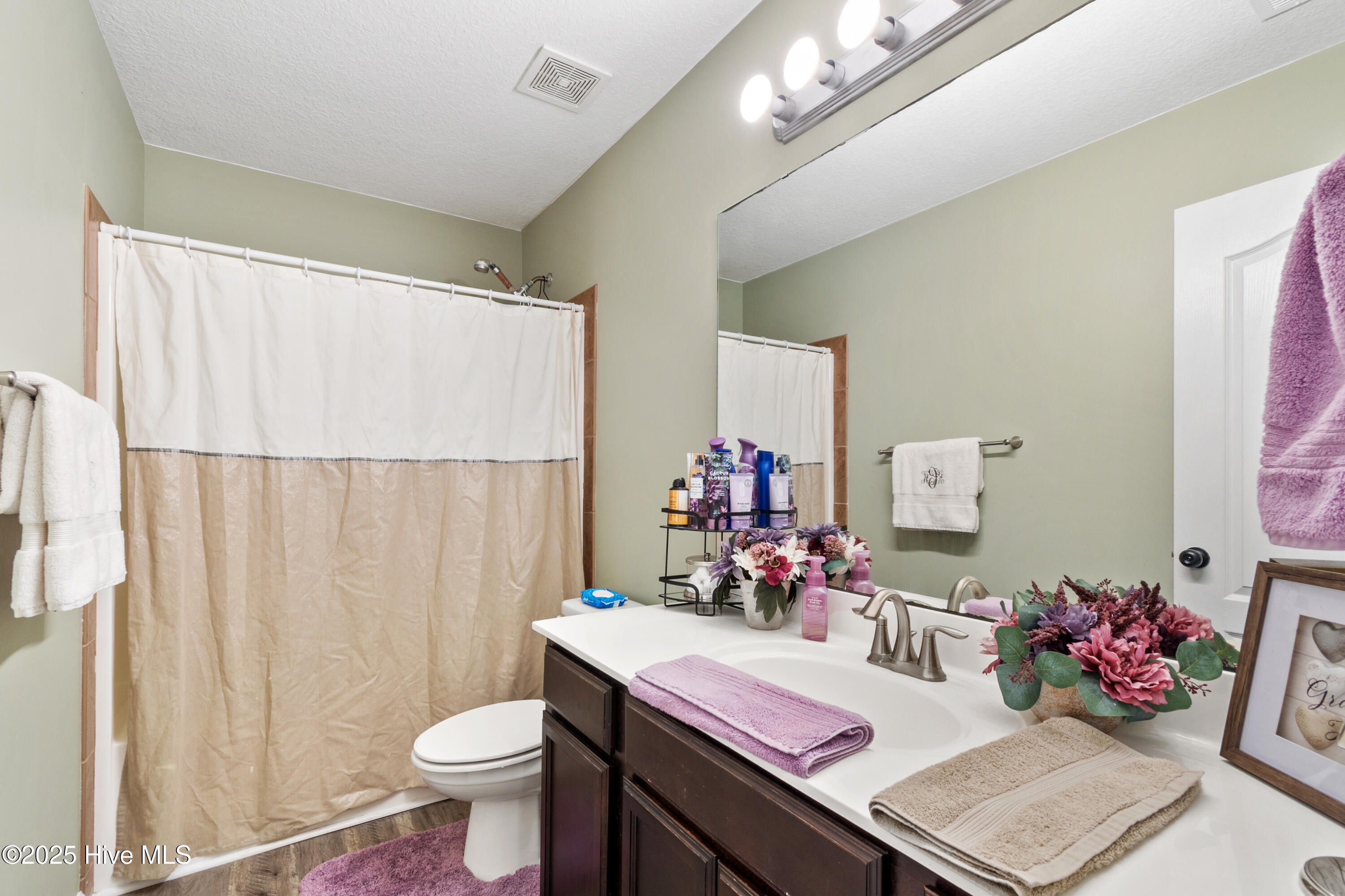 304 Merin Height Road Jacksonville, NC 28546 - Photo 26 of 37 DSC_6721