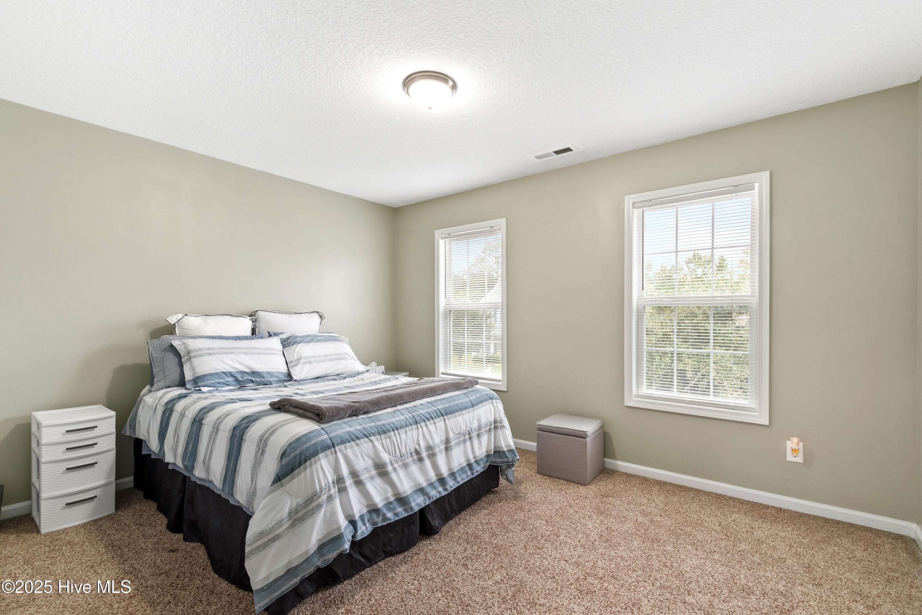304 Merin Height Road Jacksonville, NC 28546 - Photo 27 of 37 DSC_6716