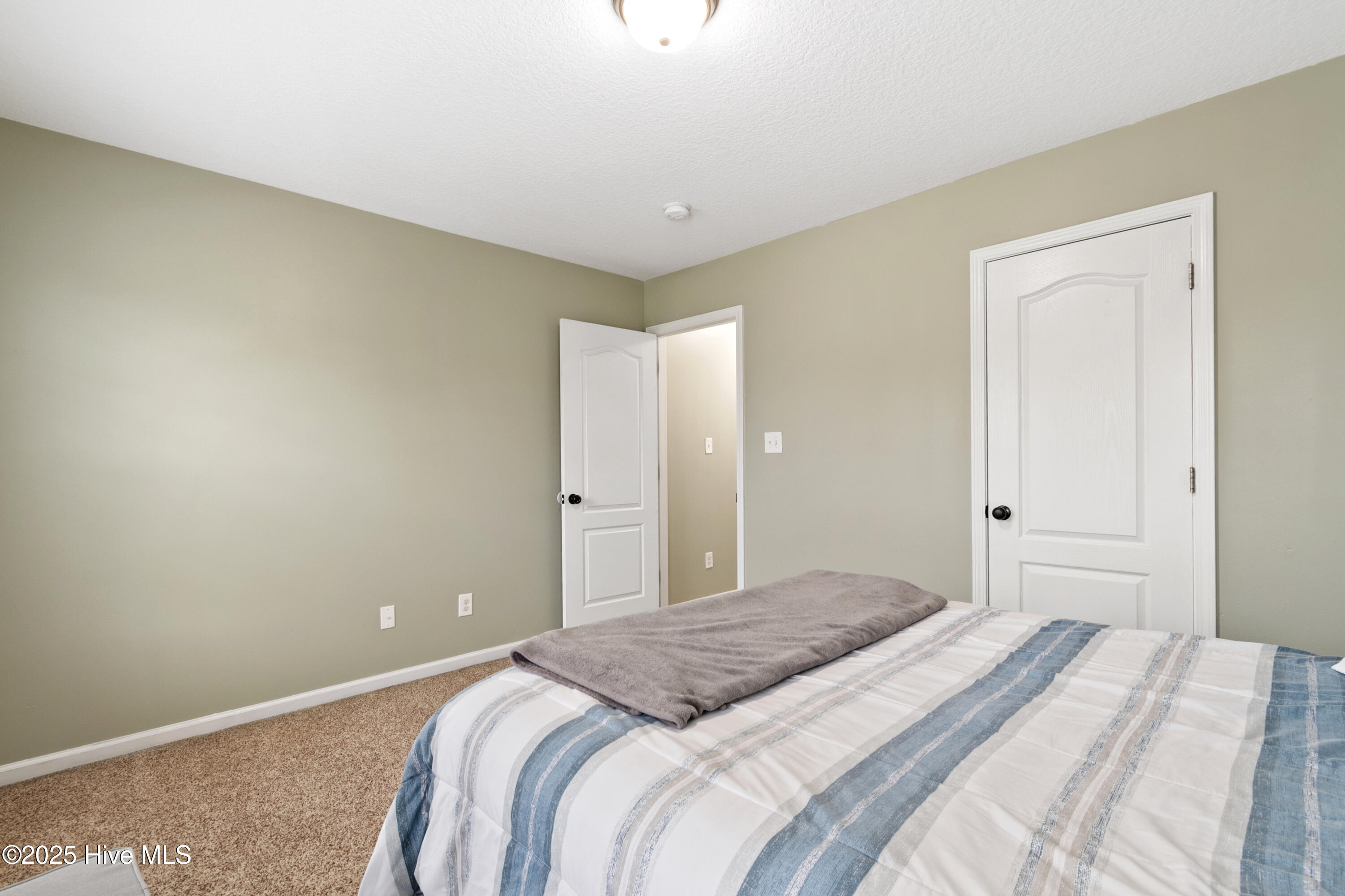 304 Merin Height Road Jacksonville, NC 28546 - Photo 28 of 37 DSC_6719