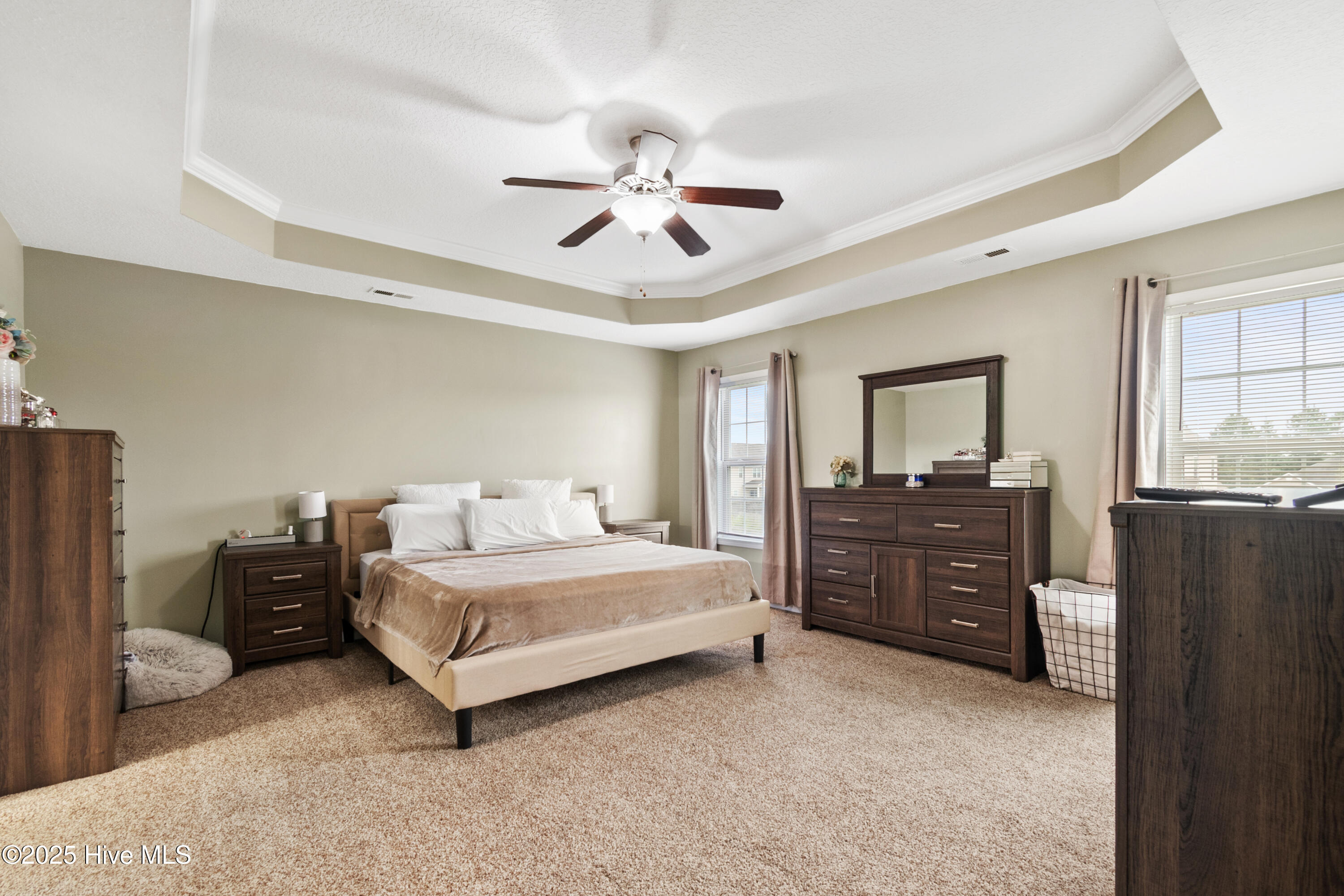 304 Merin Height Road Jacksonville, NC 28546 - Photo 29 of 37 DSC_6725