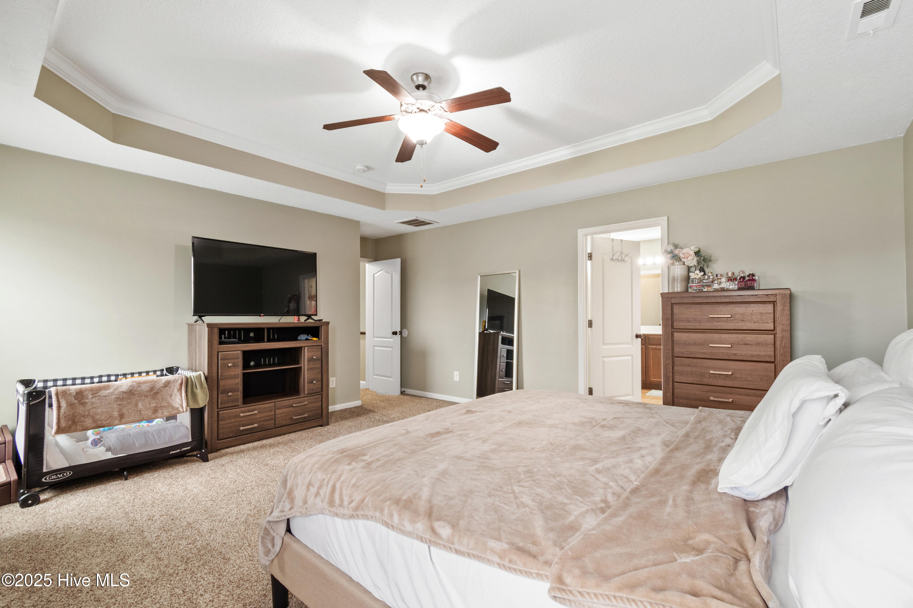 304 Merin Height Road Jacksonville, NC 28546 - Photo 30 of 37 DSC_6728
