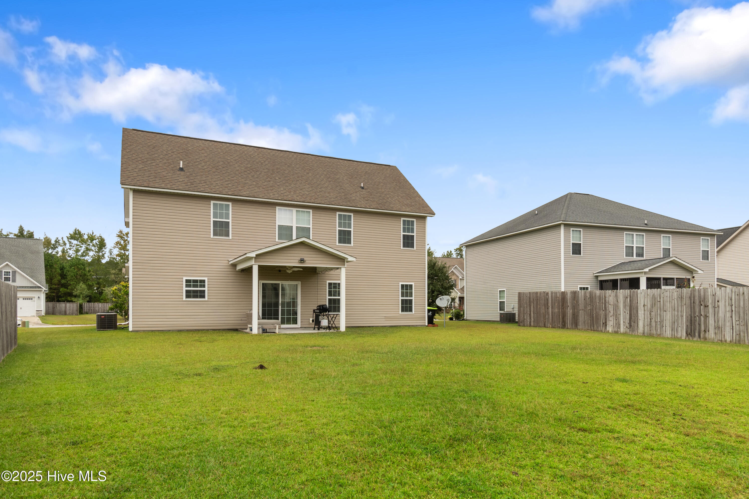 304 Merin Height Road Jacksonville, NC 28546 - Photo 34 of 37 DSC_6649