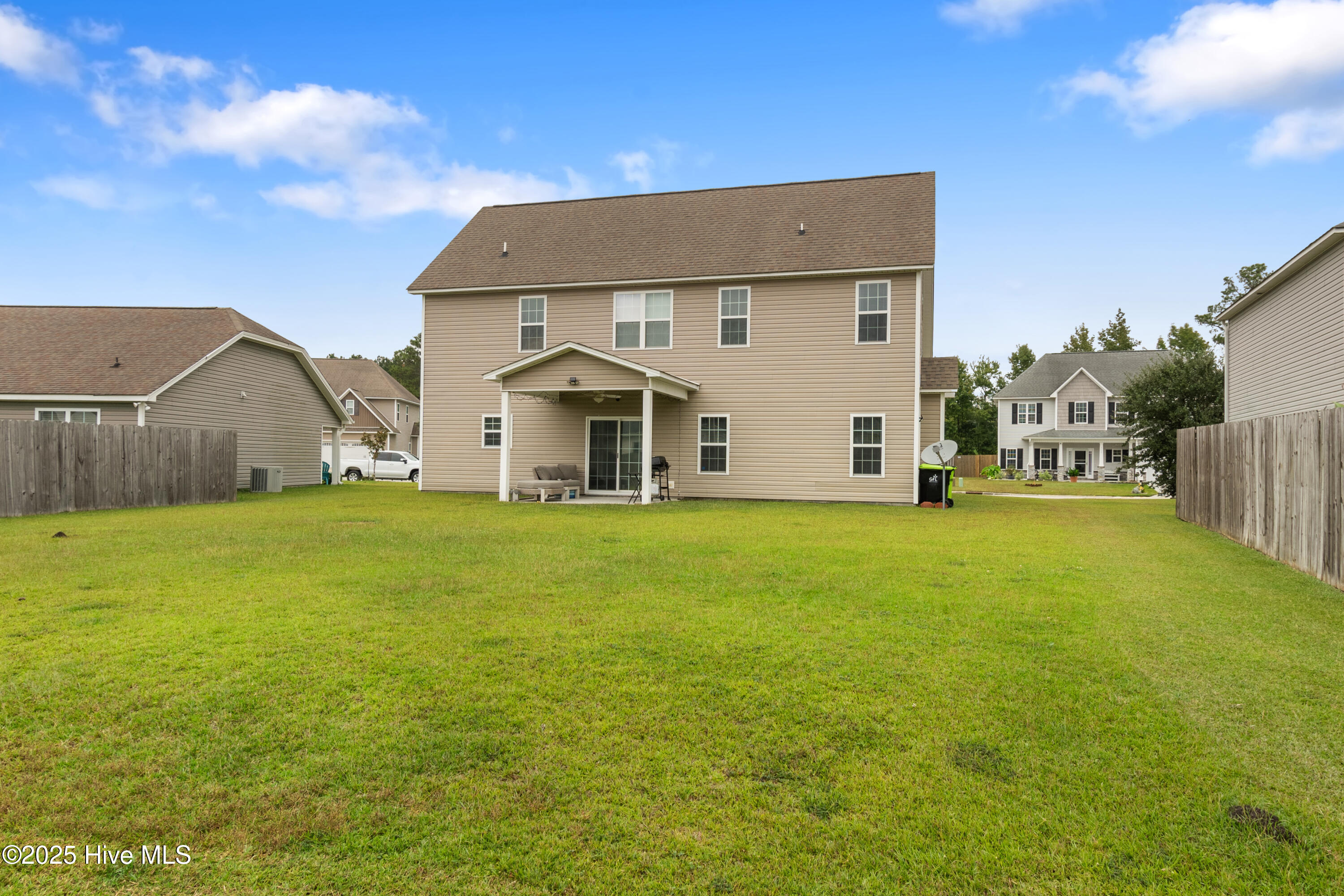 304 Merin Height Road Jacksonville, NC 28546 - Photo 35 of 37 DSC_6643