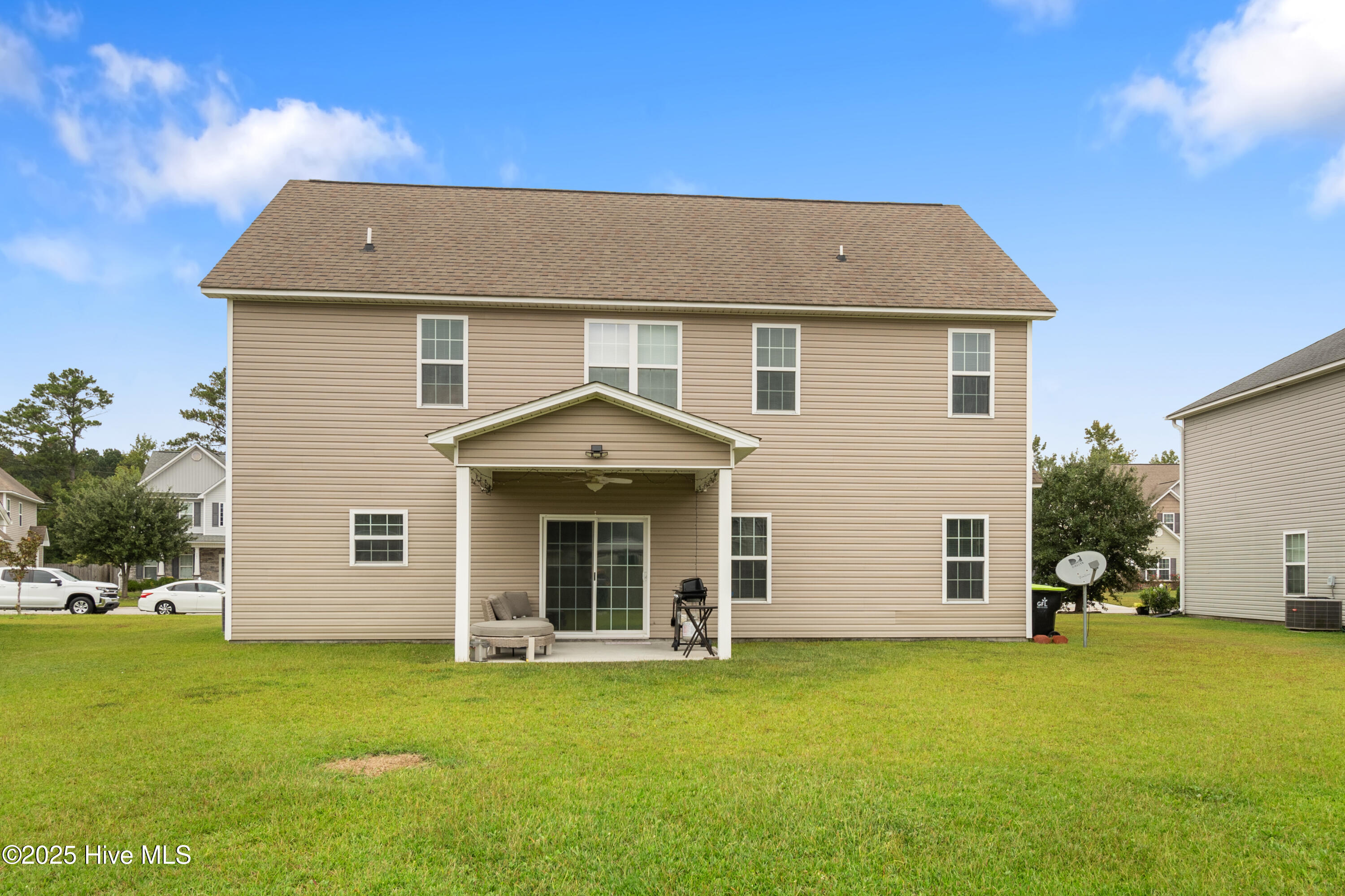 304 Merin Height Road Jacksonville, NC 28546 - Photo 36 of 37 DSC_6640