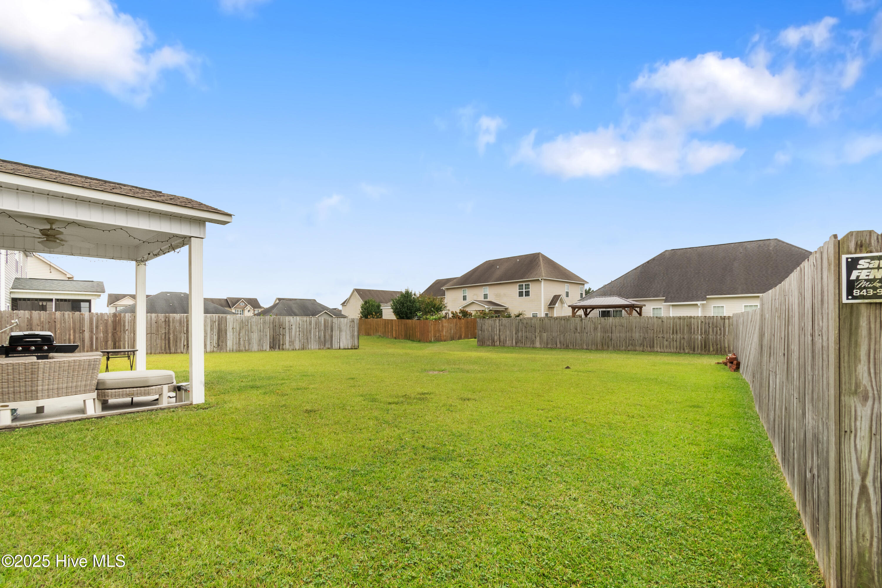 304 Merin Height Road Jacksonville, NC 28546 - Photo 37 of 37 DSC_6637