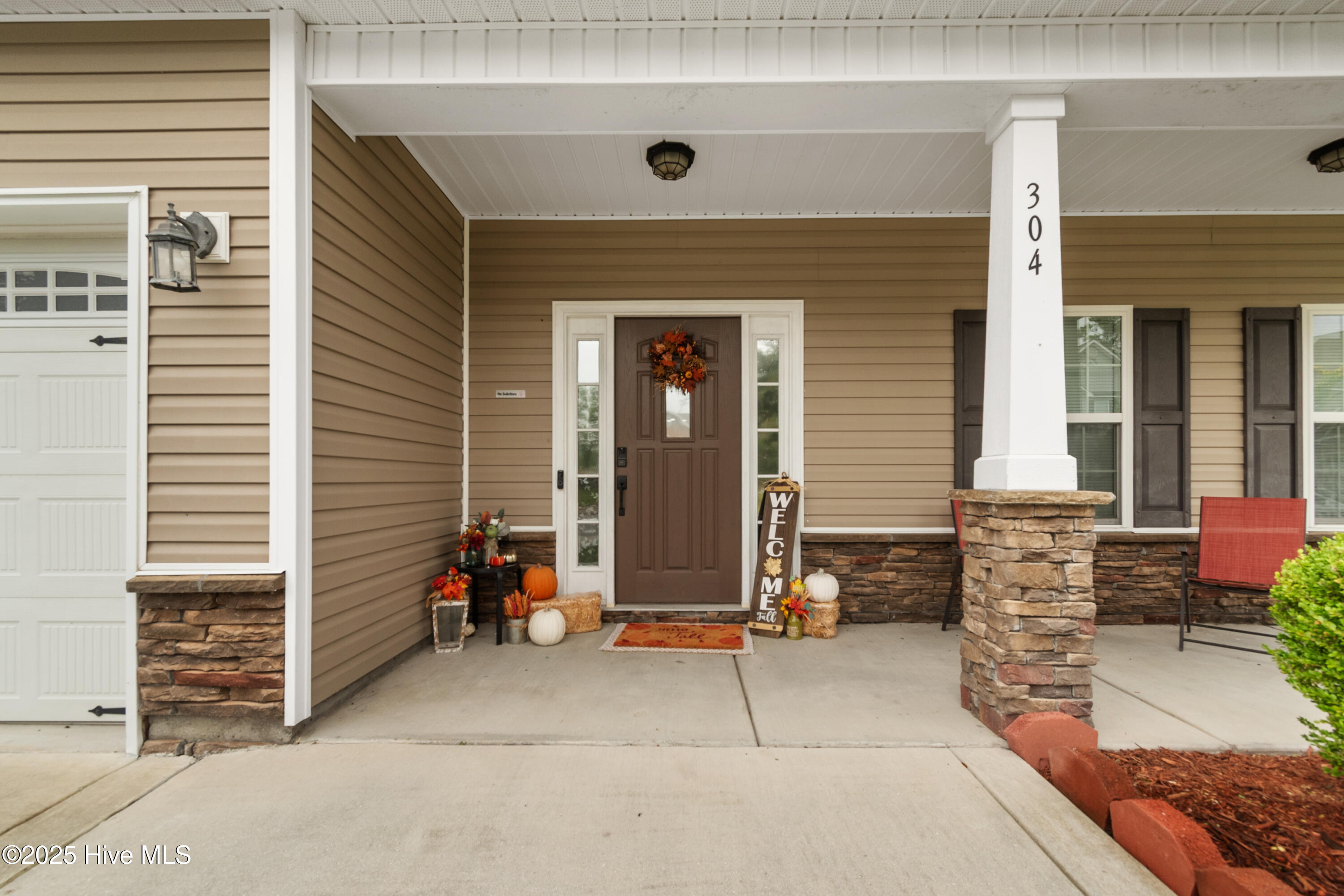 304 Merin Height Road Jacksonville, NC 28546 - Photo 6 of 37 DSC_6655