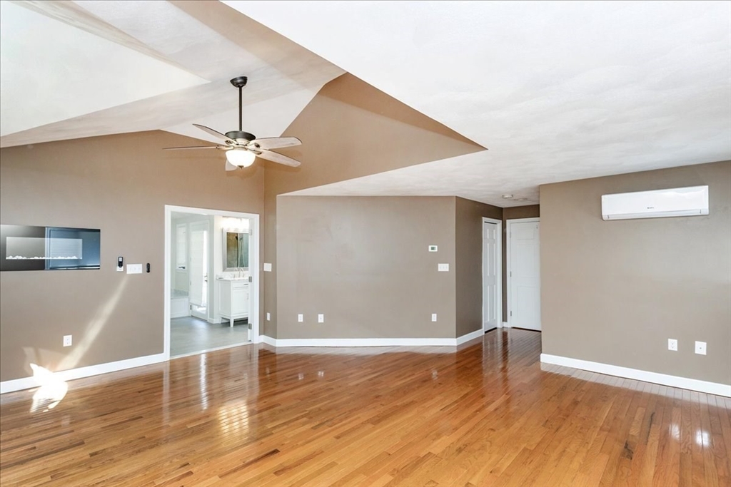 16 Cayuga Road Tewksbury, MA 01876 - Photo 18 of 42 Gallery Image 18