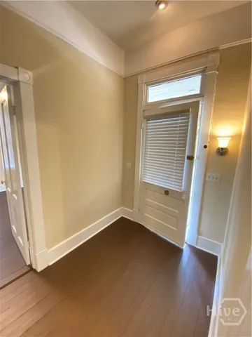 $2,395 | 7728 Central Avenue, Savannah, GA 31406