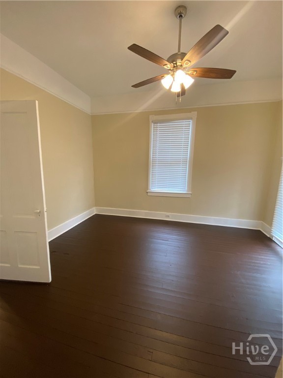 7728 Central Avenue Savannah, GA 31406 - Photo 3 of 12