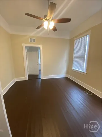 $2,395 | 7728 Central Avenue, Savannah, GA 31406