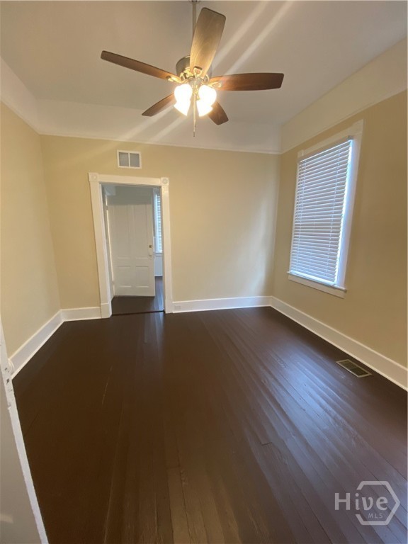 7728 Central Avenue Savannah, GA 31406 - Photo 4 of 12