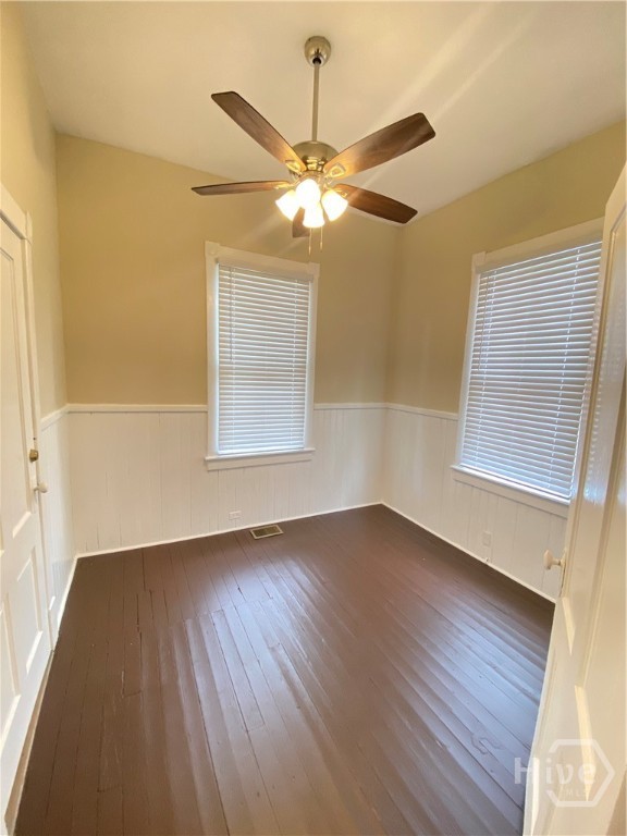 7728 Central Avenue Savannah, GA 31406 - Photo 5 of 12