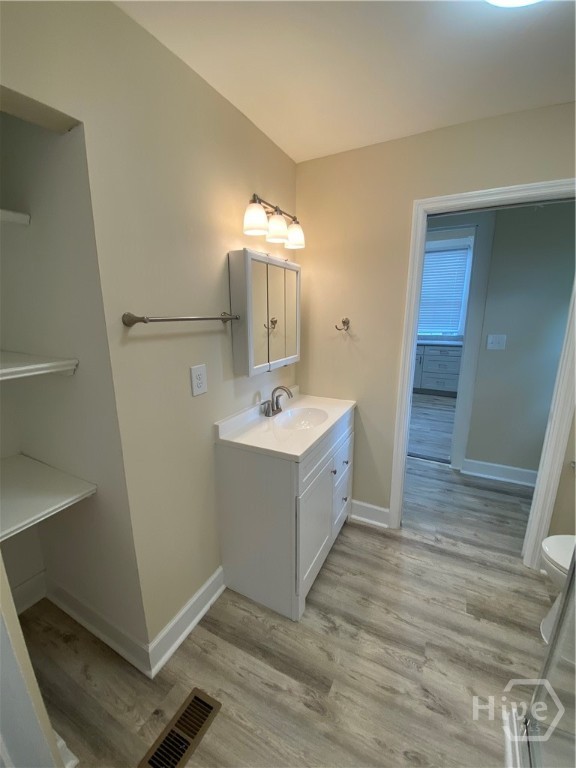 7728 Central Avenue Savannah, GA 31406 - Photo 6 of 12