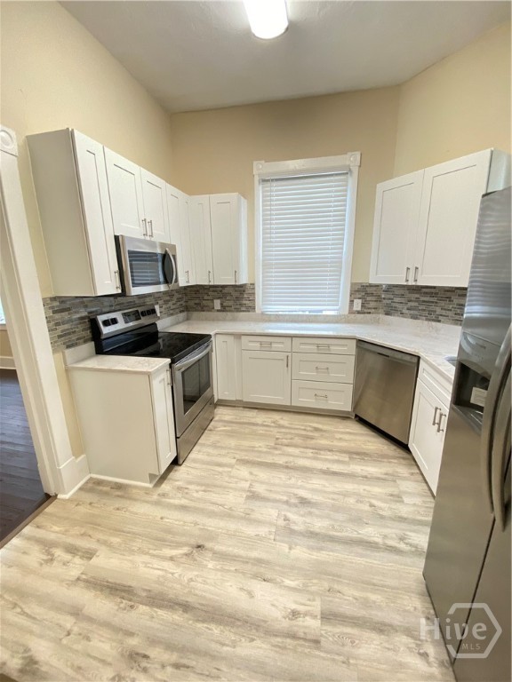 7728 Central Avenue Savannah, GA 31406 - Photo 8 of 12