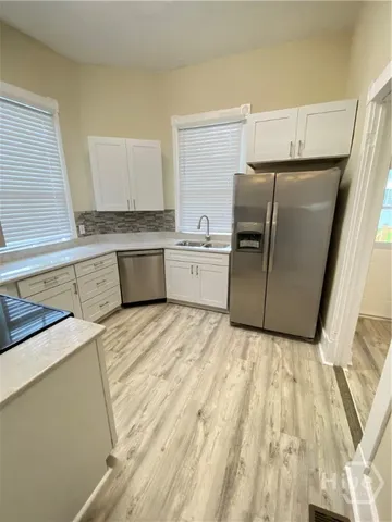 $2,395 | 7728 Central Avenue, Savannah, GA 31406