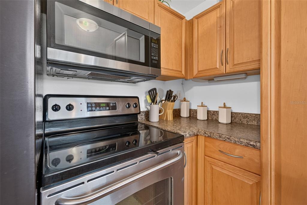 13125 Wilcox Road, Unit 15103 Largo, FL 33774 - Photo 10 of 17 Gallery Image 10