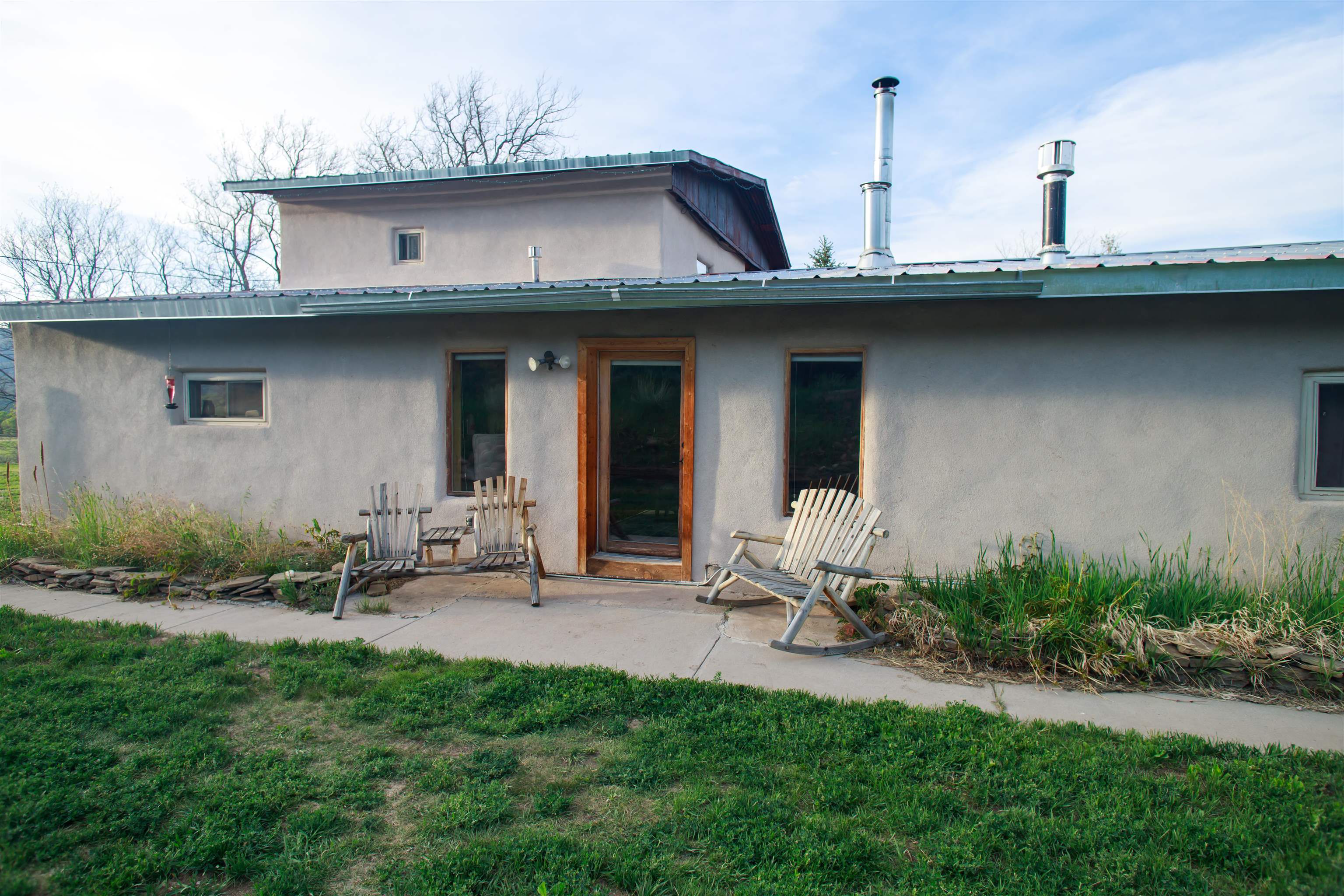 42 Roybal Road Penasco, NM 87553 - Photo 12 of 44 Gallery Image 12