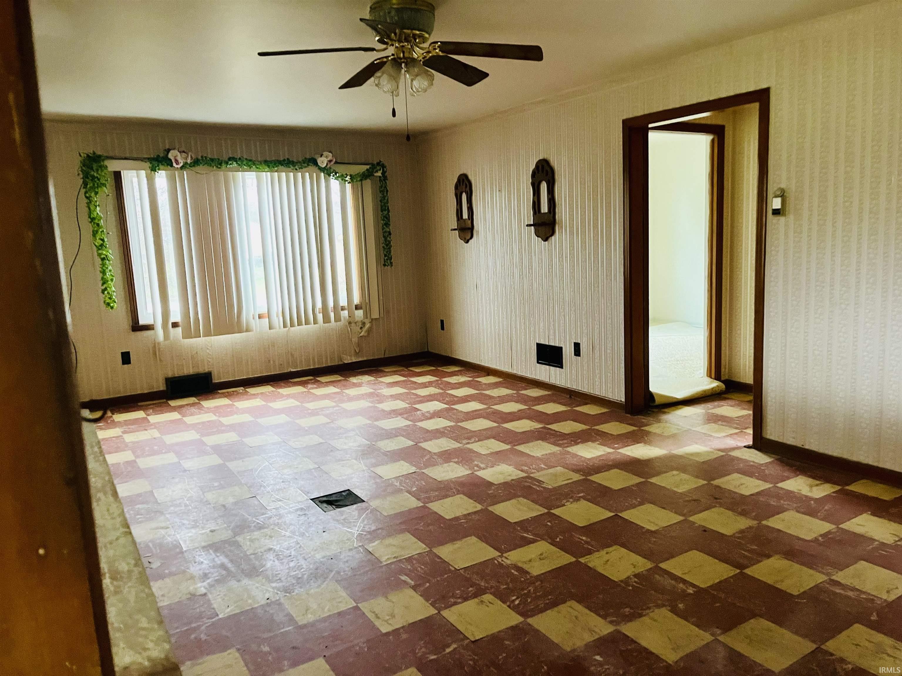 508 East Short Street Rolling Prairie, IN 46371 - Photo 4 of 13