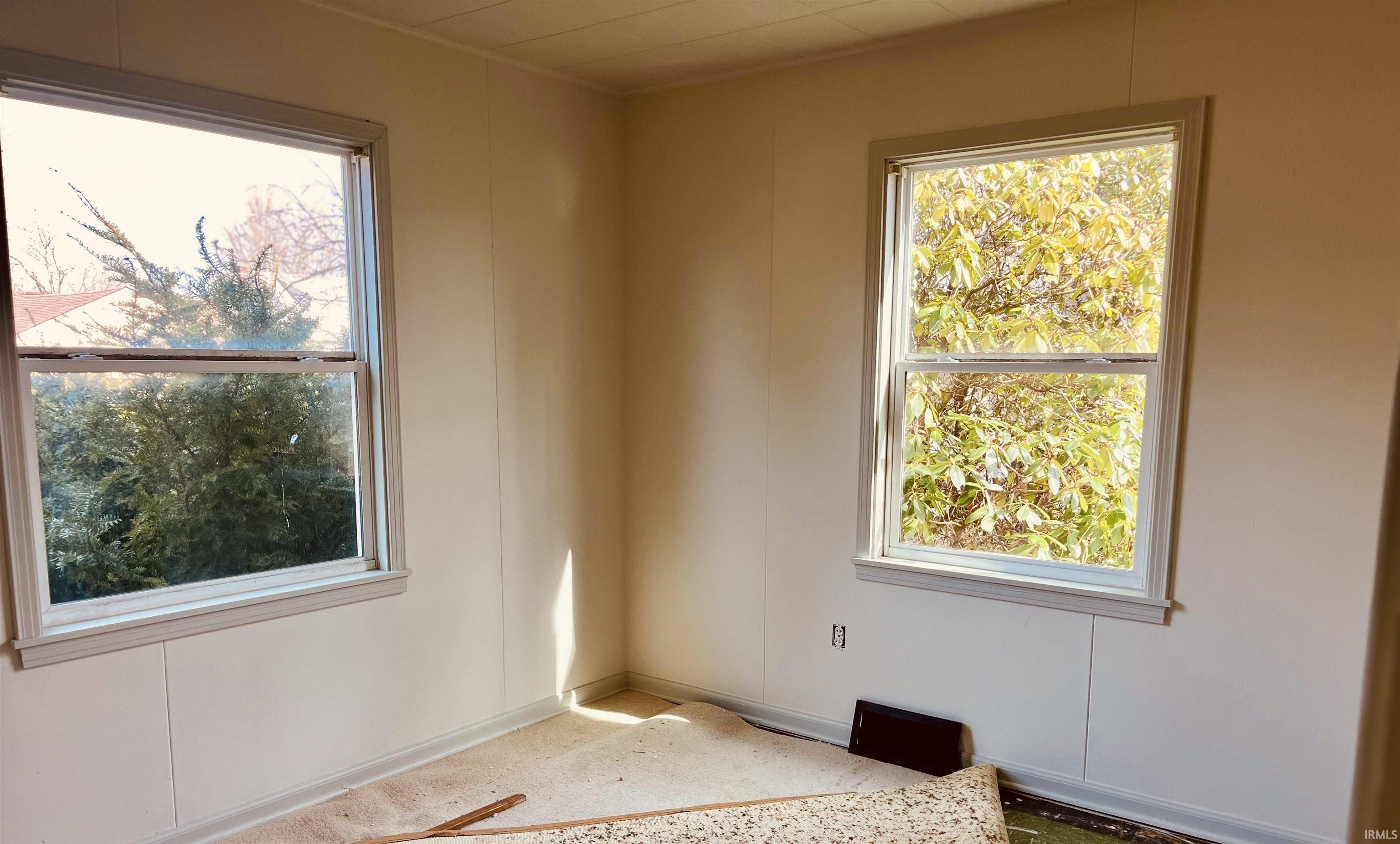 508 East Short Street Rolling Prairie, IN 46371 - Photo 5 of 13