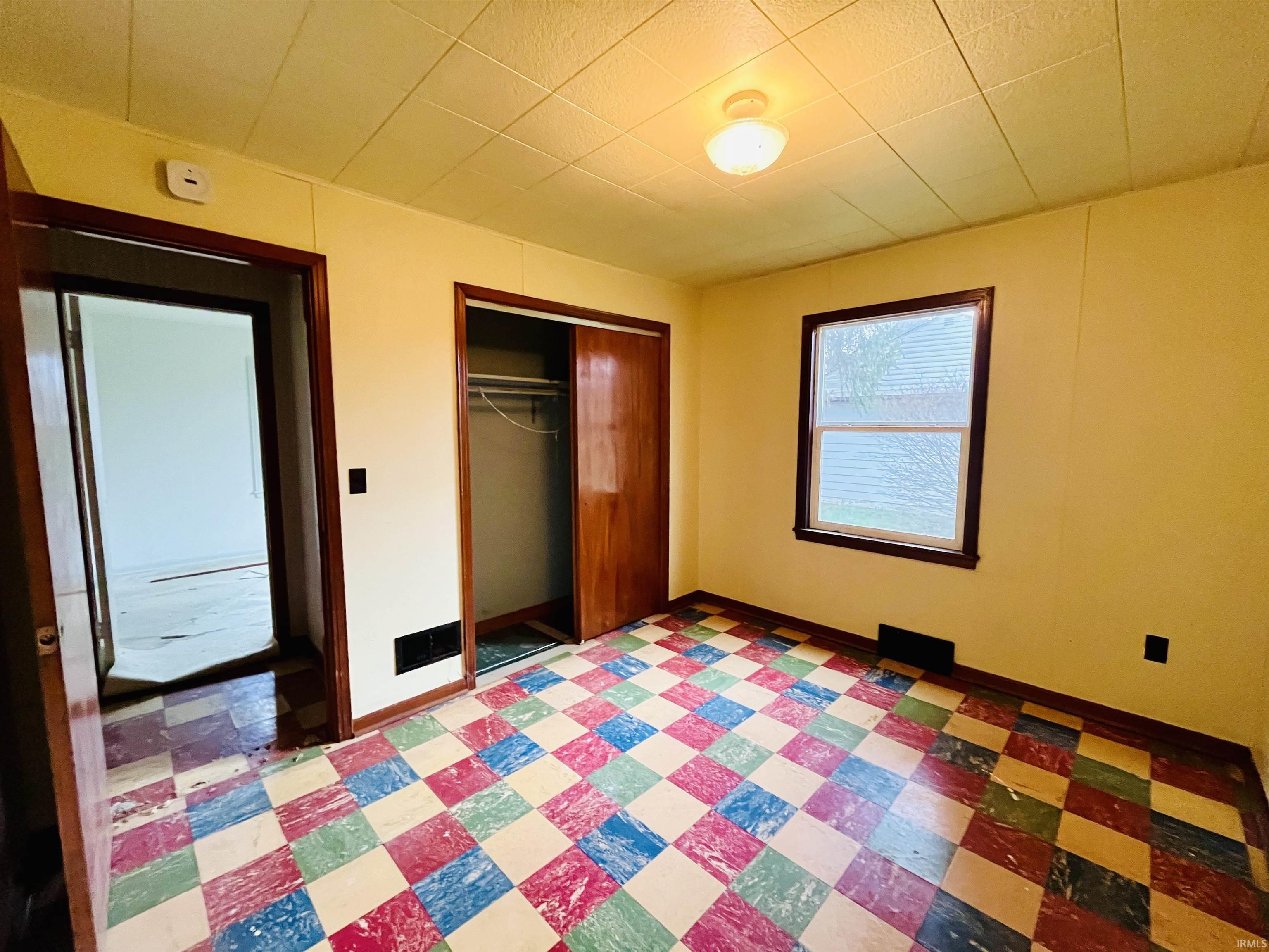 508 East Short Street Rolling Prairie, IN 46371 - Photo 7 of 13