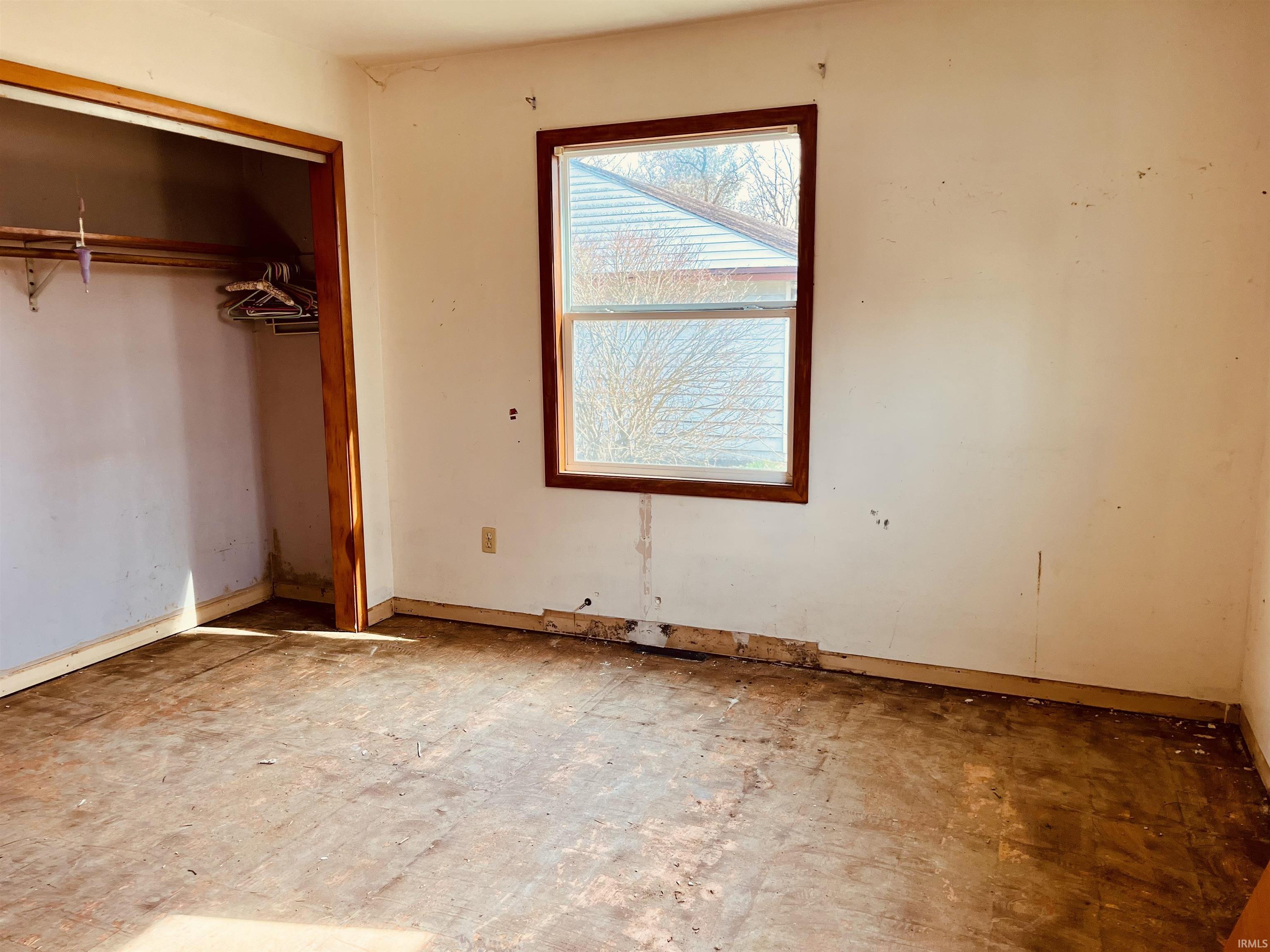 508 East Short Street Rolling Prairie, IN 46371 - Photo 8 of 13