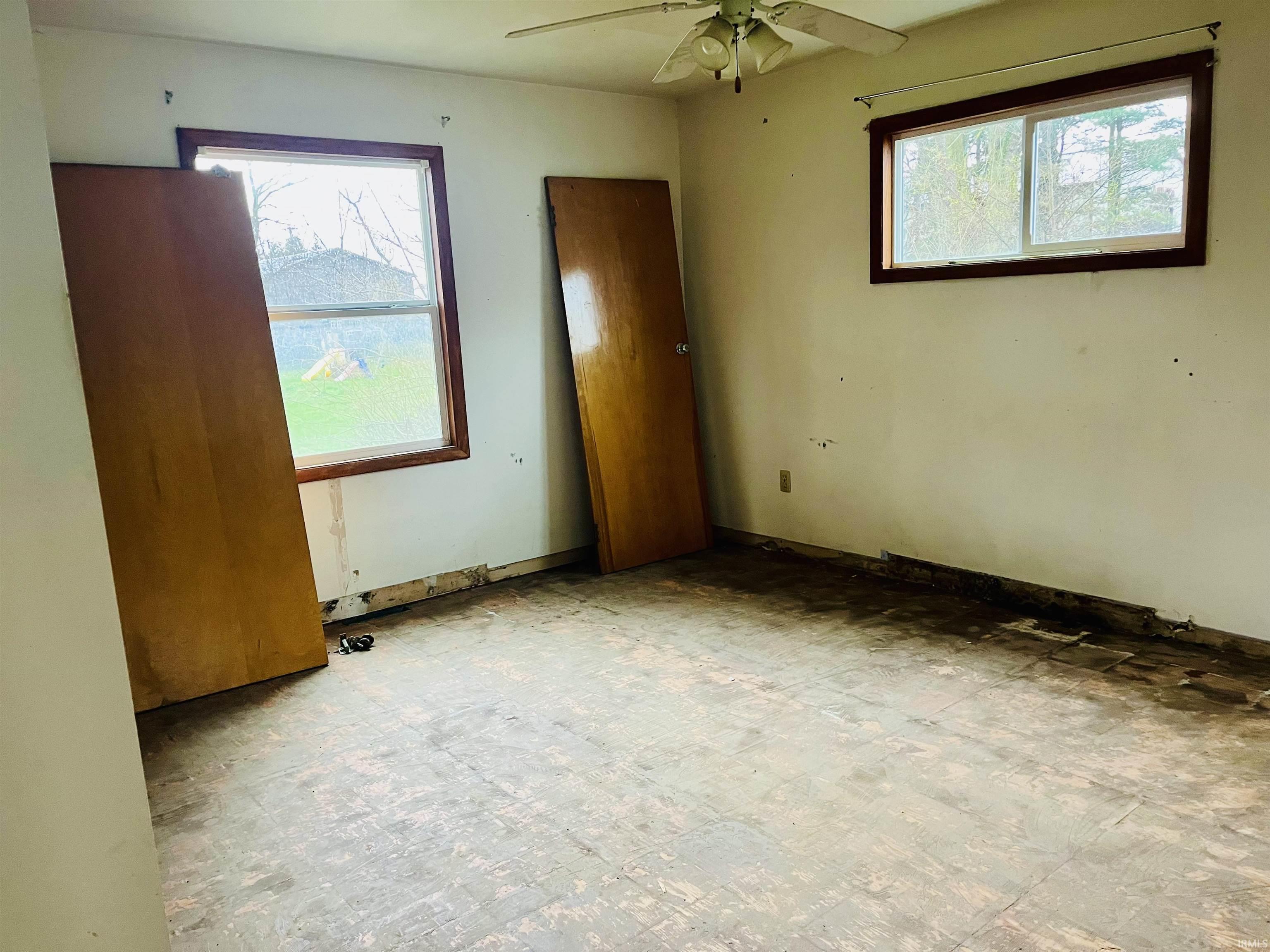 508 East Short Street Rolling Prairie, IN 46371 - Photo 9 of 13