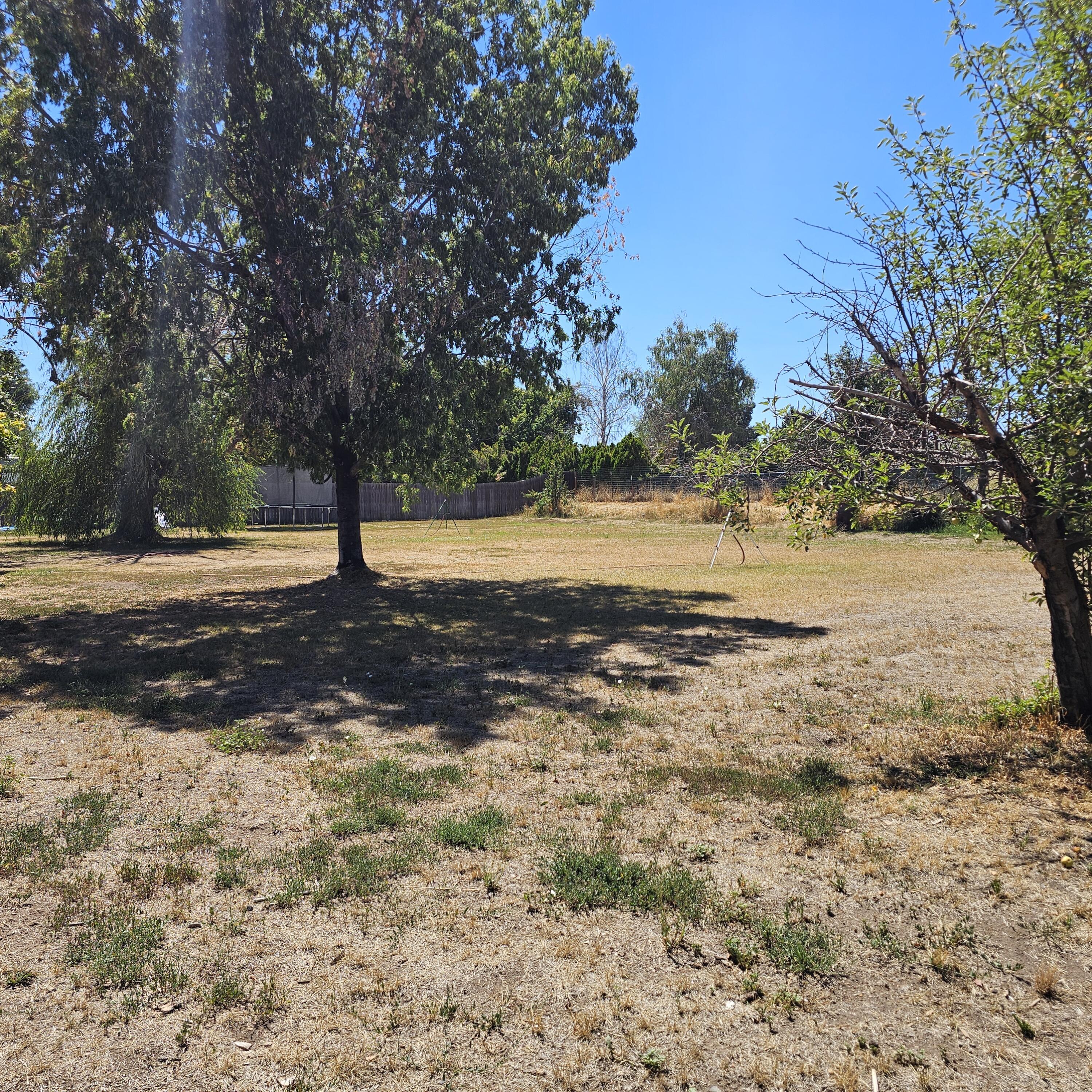 5104 Homedale Road Klamath Falls, OR 97603 - Photo 33 of 38 20250819_133945