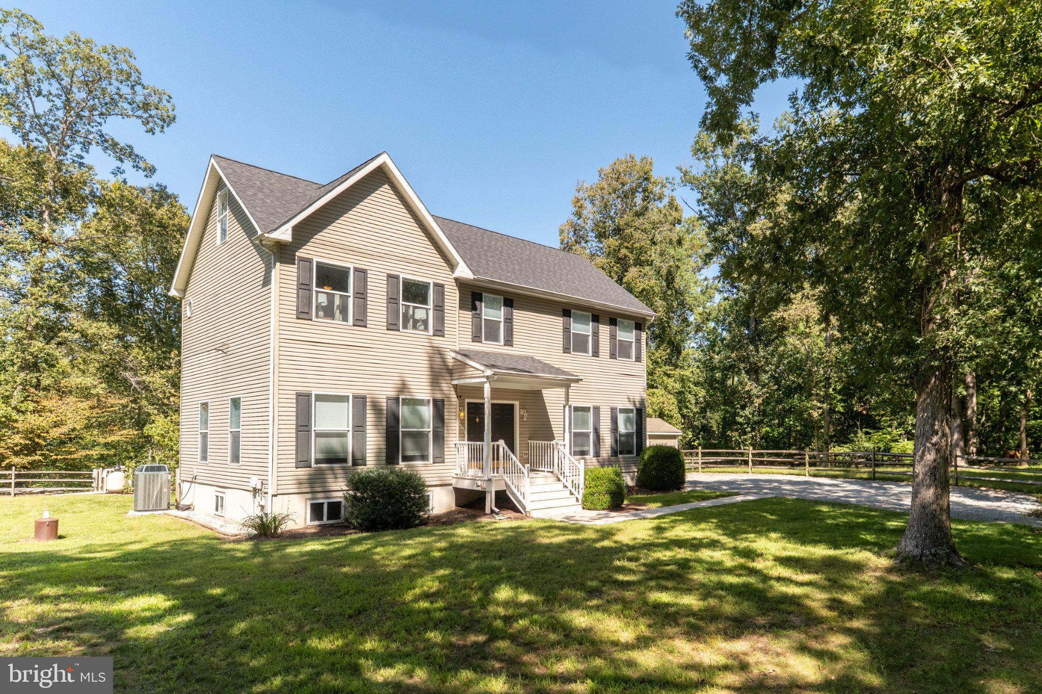 325 Rings End Road Millington, MD 21651 - Photo 1 of 74 Gallery Image 1
