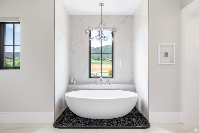 1025 Eden Prairie Way Midway, UT 84049 - Photo 15 of 52