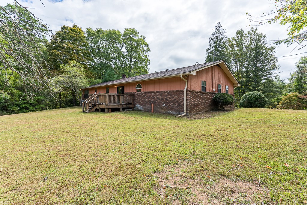 344 Wingate Road Murphy, NC 28906 - Photo 45 of 47 Gallery Image 45