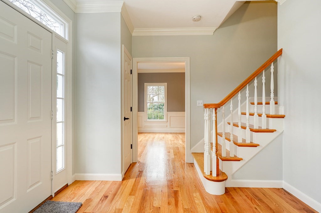 72 Little Pond Road Northborough, MA 01532 - Photo 17 of 34 Gallery Image 17