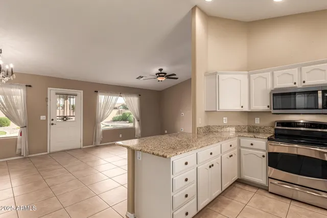 $540,000 | 11064 East Olla Avenue, Mesa, AZ 85212