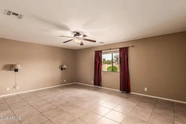 $540,000 | 11064 East Olla Avenue, Mesa, AZ 85212