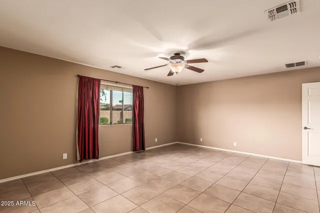 $540,000 | 11064 East Olla Avenue, Mesa, AZ 85212