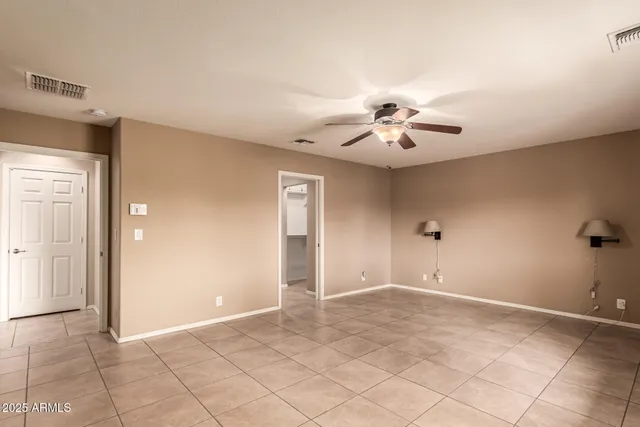 $540,000 | 11064 East Olla Avenue, Mesa, AZ 85212