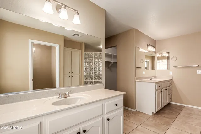 $540,000 | 11064 East Olla Avenue, Mesa, AZ 85212