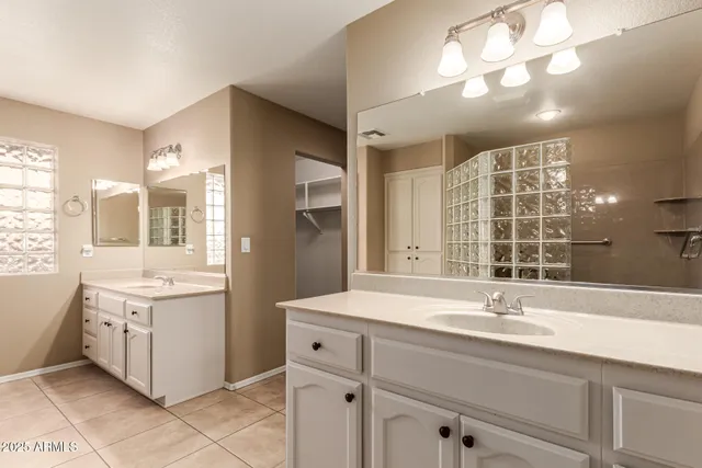 $540,000 | 11064 East Olla Avenue, Mesa, AZ 85212