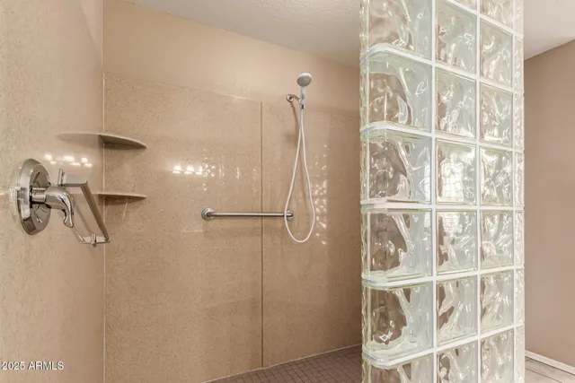 $540,000 | 11064 East Olla Avenue, Mesa, AZ 85212