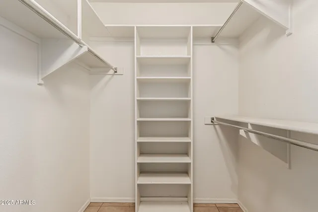 $540,000 | 11064 East Olla Avenue, Mesa, AZ 85212