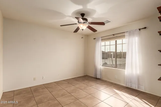 $540,000 | 11064 East Olla Avenue, Mesa, AZ 85212