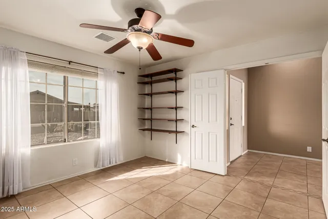 $540,000 | 11064 East Olla Avenue, Mesa, AZ 85212